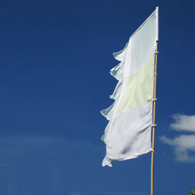 Flag